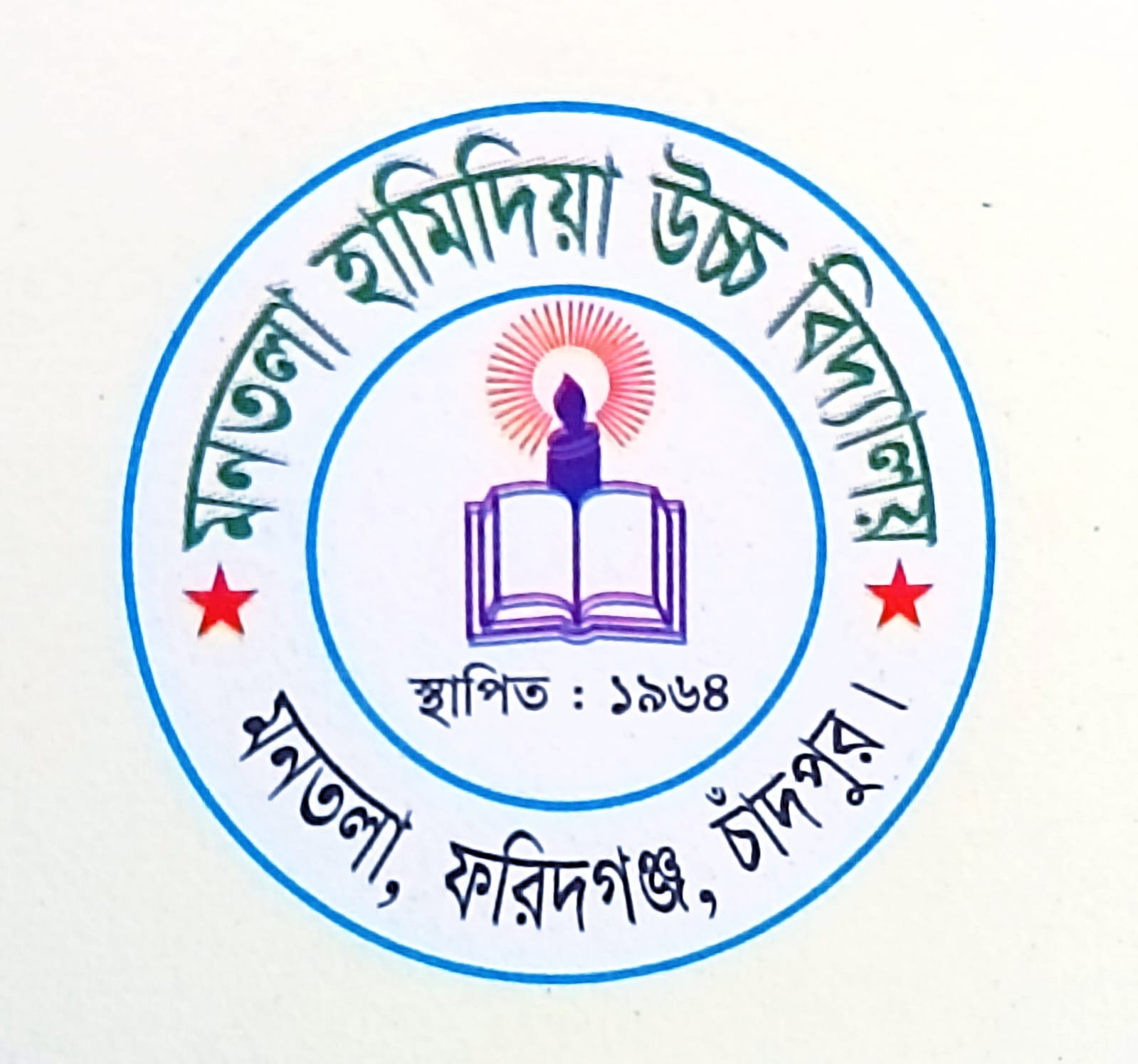 logo