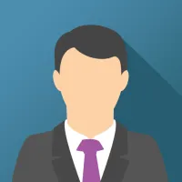 মোঃ কামরুল হাসান